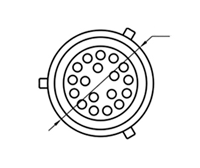 Светильники Downlight Светильники Downlight